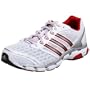 adidas Men's Gazelle ClimaCool Running Shoe