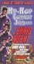 Hip Hop Comedy Jam With Chris Rock [VHS]