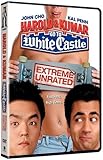 Harold & Kumar Go to White Castle [DVD] [2005] [Region 1] [US Import] [NTSC]