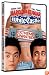 Harold & Kumar Go to White Castle (Unrated Extended Edition)