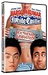 Harold & Kumar Go to White Castle (Unrated Extended Edition)
