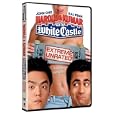 Harold & Kumar Go to White Castle