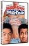 Harold & Kumar Go to White Castle (Extreme Unrated Edition)