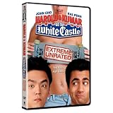 Harold & Kumar Go to White Castle (Extreme Unrated Edition) ~ John Cho