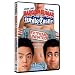 Harold & Kumar Go to White Castle (Unrated Extended Edition)