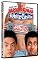 Harold & Kumar Go to White Castle (Unrated Extended Edition)