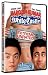  : Harold & Kumar Go to White Castle (Unrated Extended Edition)