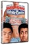 Harold & Kumar Go to White Castle (Unrated Extended Edition)