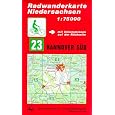 Produkt-Information 