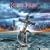 Paradox Ii Collision Course