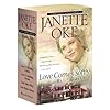 Love's Unending Legacy/Love's Unfolding Dream/Love Takes Wing/Love Finds a Home (Love Comes Softly Series 5-8)