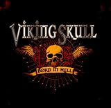 Born in Hell