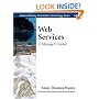 Web Services: A Manager's Guide (Addison-Wesley Information Technology Series)