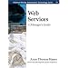 Web Services: A Manager's Guide