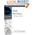 Web Services: A Manager's Guide