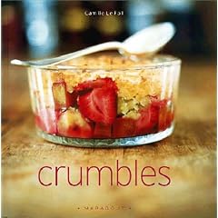 Crumbles
