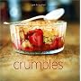 Crumbles