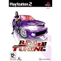 RPM Tuning (PS2)