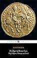 The Digest of Roman Law: Theft, Rapine, Damage, and Insult (Penguin Classics)