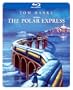 The Polar Express (Limited Edition SteelBook) [Blu-ray]