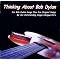 Dylan Cover Albums you may have missed