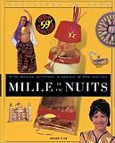 Revue Nathan  / Mille et une nuits