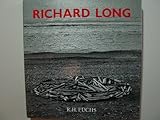 Richard Long