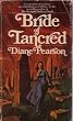Bride of Tancred
