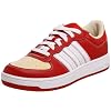 adidas Originals Men's Forum Adv Low Sneaker