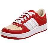 adidas Originals Men's Forum Adv Low Sneaker