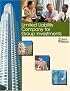 Limited Liability Company for Group Investments