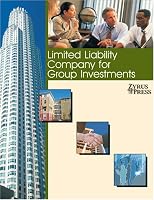Limited Liability Company for Group Investments