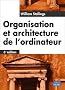 Organisation et architecture de l'ordinateur, 6e �dition