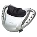Health & Personal Care : HoMedics SM-100 Therapist Select Kneading Shiatsu Massager with Head-Rest