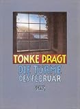 The Towers of February: A Diary by an Anonymous (For the Time Being Author With Added Punctuation and Footnotes)