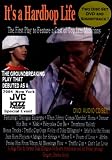 It's a Hardbop Life