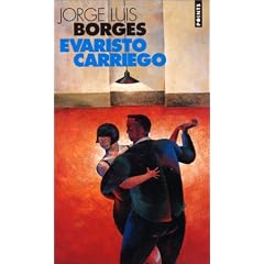 Evaristo carriego