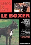 Le boxer->Cliquez ici pour obtenir des informations sur ce livre