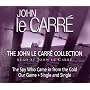 John Le Carre Collection