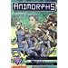Animorphs #33: The Illusion