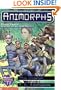 The Illusion (Animorphs #33)