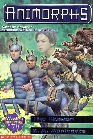 Children's