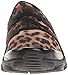 Easy Spirit Women's Riptide Mule