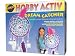 Magic World Fashion Fun - Dream Catcher