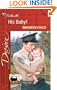 His Baby! (Bachelor Battalion) (Desire, 1377)