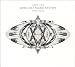 Capture (1995-2010)- Afro Celt Sound System
