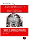 Sendetechnik der Götter