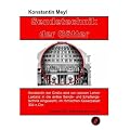 Sendetechnik der G�tter