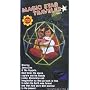 Magic Star Traveler Volume #3