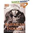  The American Indian: The Indigenous People Of North America  by Colin F. Taylor